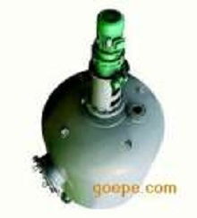 江蘇高效過濾器 廠家 高效過濾器價(jià)格圖片 高清大圖 谷瀑環(huán)保