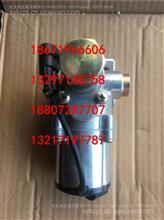 【東風超龍四驅客車抽油泵 eq6670,抽油泵價格,圖片,配件廠家】