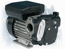 供應(yīng)220v抽油泵