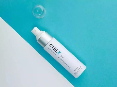 無(wú)論衣服還是鍵盤(pán),這兩款神奇產(chǎn)品可以解決所有惱人的污漬