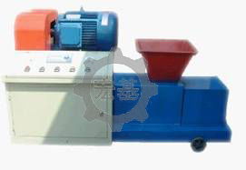 宏基機(jī)械供應(yīng)節(jié)能 環(huán)保 高效制棒機(jī) 鞏義市宏基機(jī)械制造廠(chǎng)