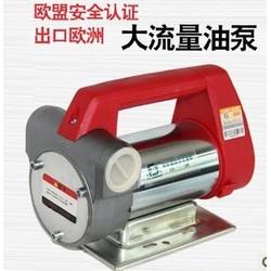 泉州市挖掘批發(fā) 挖掘供應(yīng) 挖掘廠家 