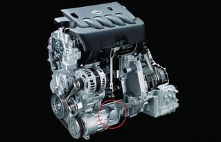 地庫(kù)全自助換機(jī)油機(jī)濾 讓汽車diy進(jìn)行到底 一