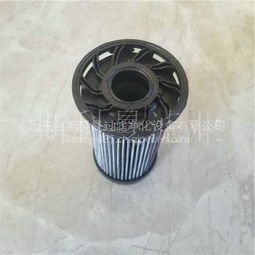 6692337山貓液壓濾芯廠家 高效凈化，貨源充足，保障液壓系統(tǒng)穩(wěn)定運(yùn)行