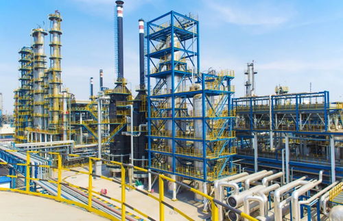 成品油批零價(jià)差持續(xù)收窄，高效抽油泵或迎發(fā)展機(jī)遇