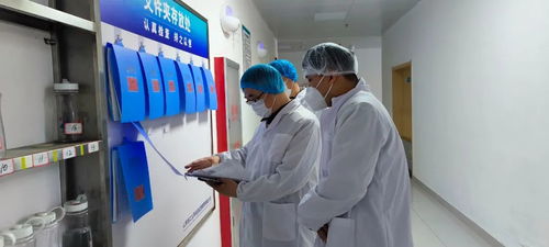 濟(jì)寧開(kāi)展技工院校食堂食品安全專(zhuān)項(xiàng)督導(dǎo)檢查行動(dòng)，筑牢校園飲食安全防線