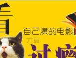 拓展專業(yè)邊界 市場推廣地推與檔案服務(wù)外包的雙輪驅(qū)動(dòng)