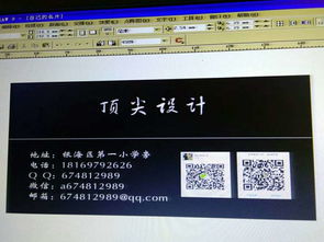 專業承接工程資料與檔案服務外包 確保事務規范與高效運轉