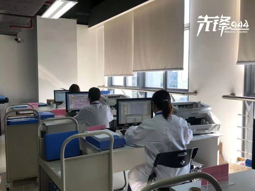 檔案是什么，又應該如何保存？福州市檔案局給你答案——承接檔案服務外包須知